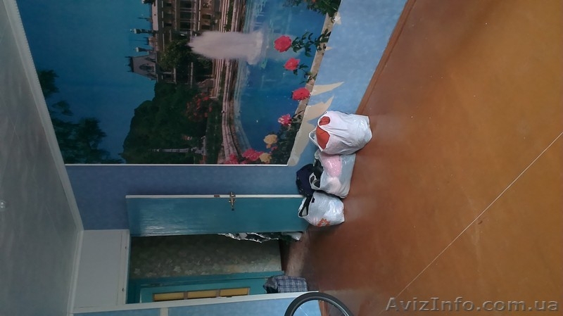 Продам!3к.кв-ру!м.Героев Труда!Салтовка! - <ro>Изображение</ro><ru>Изображение</ru> #4, <ru>Объявление</ru> #1581928