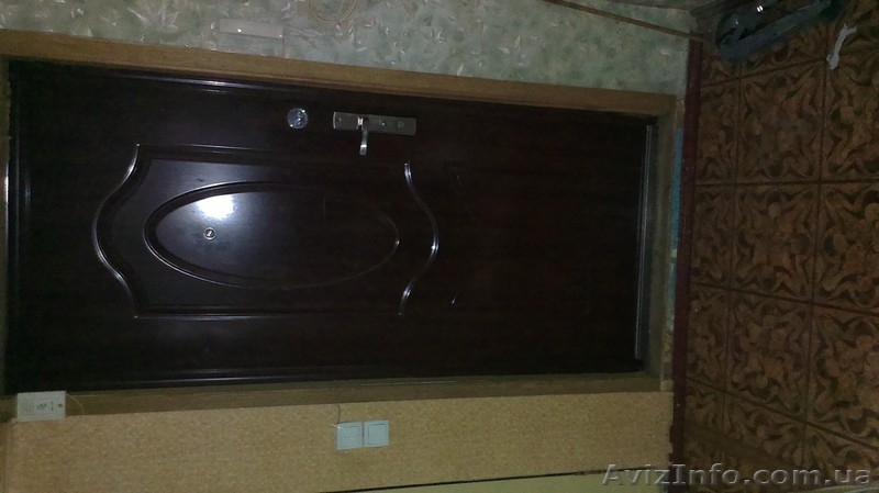 Продам!3к.кв-ру!м.Героев Труда!Салтовка! - <ro>Изображение</ro><ru>Изображение</ru> #3, <ru>Объявление</ru> #1581928