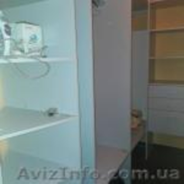 Срочно сдам 1 комнатную квартиру в новострое  по ул Сухумская 26  - <ro>Изображение</ro><ru>Изображение</ru> #4, <ru>Объявление</ru> #1584582