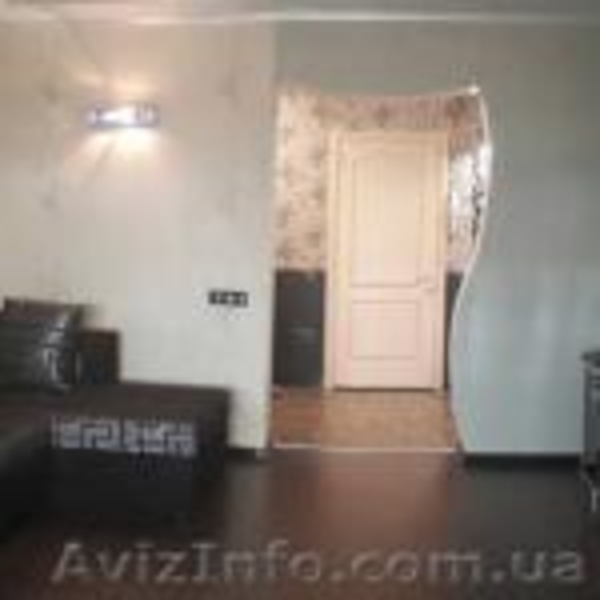 Срочно сдам 1 комнатную квартиру в новострое  по ул Сухумская 26  - <ro>Изображение</ro><ru>Изображение</ru> #5, <ru>Объявление</ru> #1584582