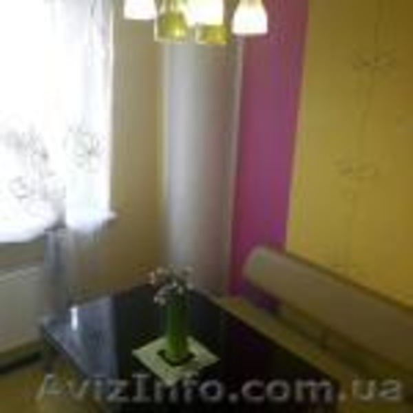 Срочно сдам 1 комнатную квартиру в новострое  по ул Сухумская 26  - <ro>Изображение</ro><ru>Изображение</ru> #3, <ru>Объявление</ru> #1584582