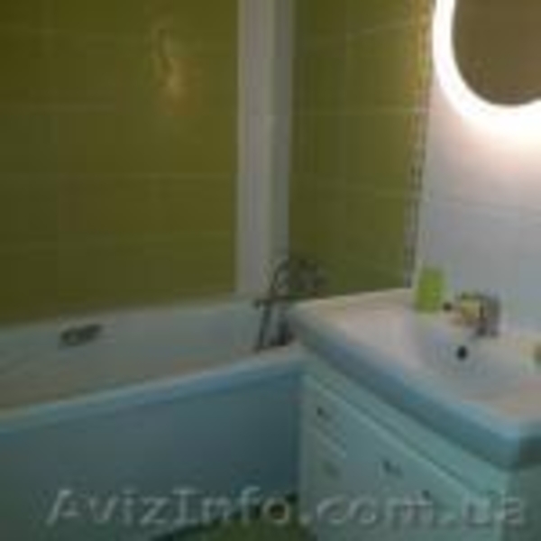 Срочно сдам 1 комнатную квартиру в новострое  по ул Сухумская 26  - <ro>Изображение</ro><ru>Изображение</ru> #9, <ru>Объявление</ru> #1584582