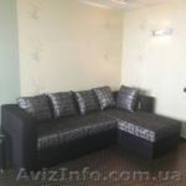 Срочно сдам 1 комнатную квартиру в новострое  по ул Сухумская 26  - <ro>Изображение</ro><ru>Изображение</ru> #6, <ru>Объявление</ru> #1584582