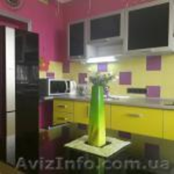 Срочно сдам 1 комнатную квартиру в новострое  по ул Сухумская 26  - <ro>Изображение</ro><ru>Изображение</ru> #7, <ru>Объявление</ru> #1584582