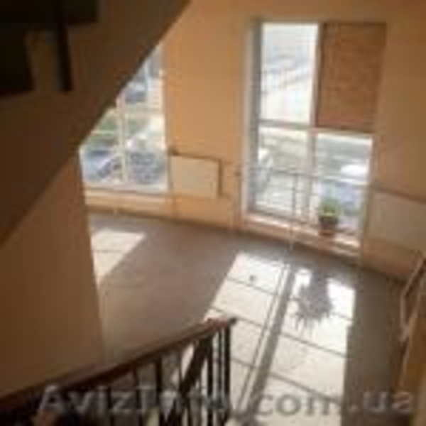 Срочно сдам 1 комнатную квартиру в новострое  по ул Сухумская 26  - <ro>Изображение</ro><ru>Изображение</ru> #8, <ru>Объявление</ru> #1584582