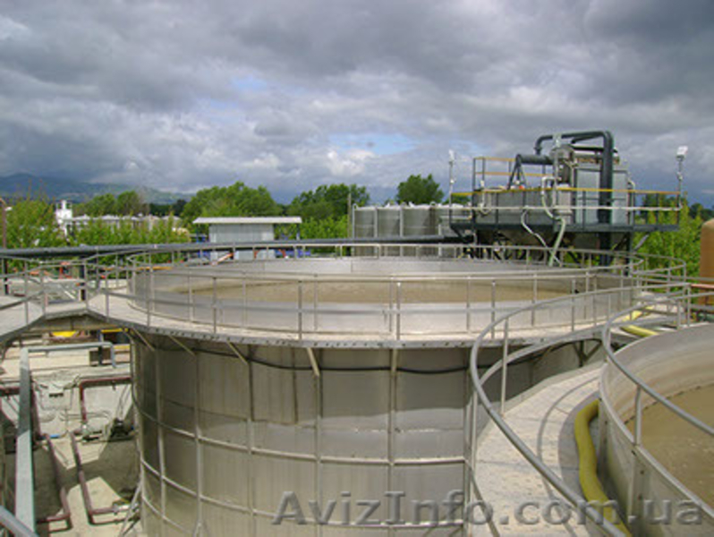 пищевое оборудования итальянской компании Ingegneria Alimentare - <ro>Изображение</ro><ru>Изображение</ru> #3, <ru>Объявление</ru> #1583748