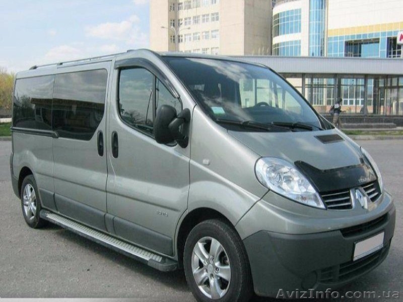 Поездки на море Харьков - Севастополь и обратно. - <ro>Изображение</ro><ru>Изображение</ru> #3, <ru>Объявление</ru> #1584161