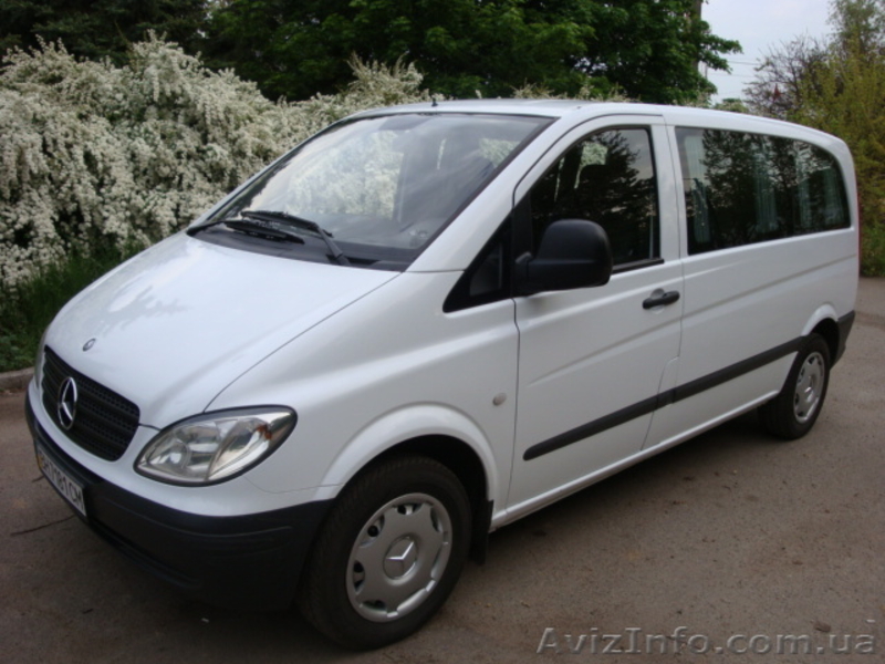 Поездки на море Харьков - Севастополь и обратно. - <ro>Изображение</ro><ru>Изображение</ru> #4, <ru>Объявление</ru> #1584161