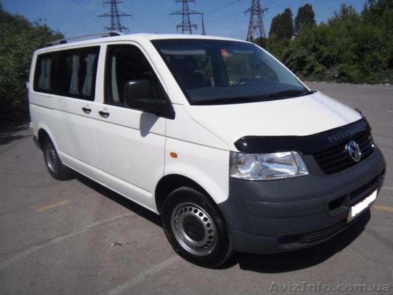 Поездки на море Харьков - Севастополь и обратно. - <ro>Изображение</ro><ru>Изображение</ru> #5, <ru>Объявление</ru> #1584161