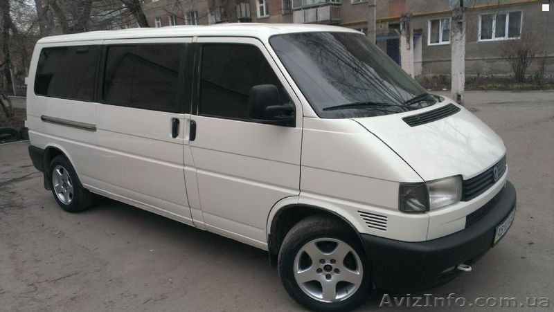 Поездки на море Харьков - Севастополь и обратно. - <ro>Изображение</ro><ru>Изображение</ru> #6, <ru>Объявление</ru> #1584161