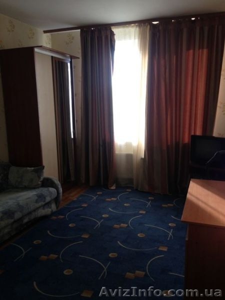 Срочно сдам 2 х комнатную квартиру в новострое Площадь Востания . - <ro>Изображение</ro><ru>Изображение</ru> #4, <ru>Объявление</ru> #1582645