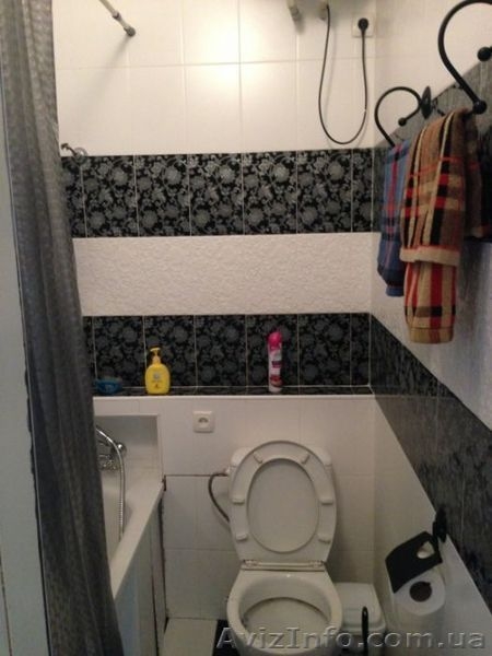 Срочно сдам 2 х комнатную квартиру в новострое Площадь Востания . - <ro>Изображение</ro><ru>Изображение</ru> #3, <ru>Объявление</ru> #1582645