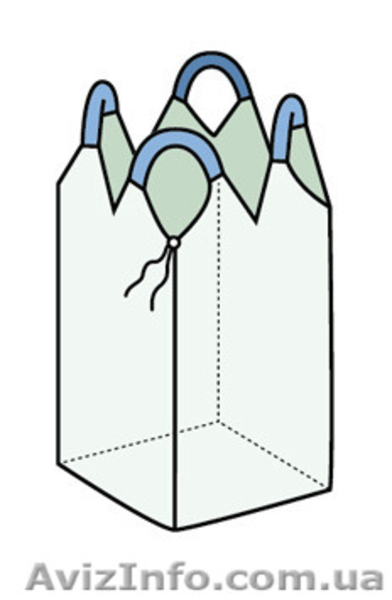 Купить Биг Бэги, любого вида и модификации, Харьков - <ro>Изображение</ro><ru>Изображение</ru> #4, <ru>Объявление</ru> #1582167