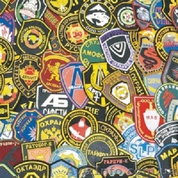 Вышивка на заказ, компьютерная и машинная вышивка на любом изделии и крое - <ro>Изображение</ro><ru>Изображение</ru> #8, <ru>Объявление</ru> #1582375