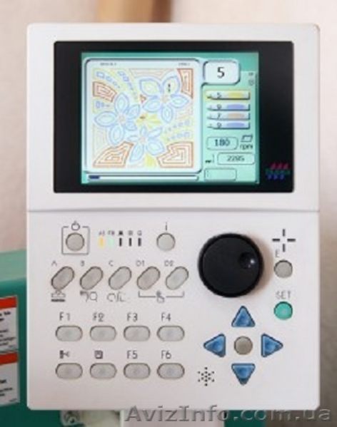 Полотенца с вышивкой на заказ рисунок на полотенце заказать логотип на полотенце - <ro>Изображение</ro><ru>Изображение</ru> #5, <ru>Объявление</ru> #1582379