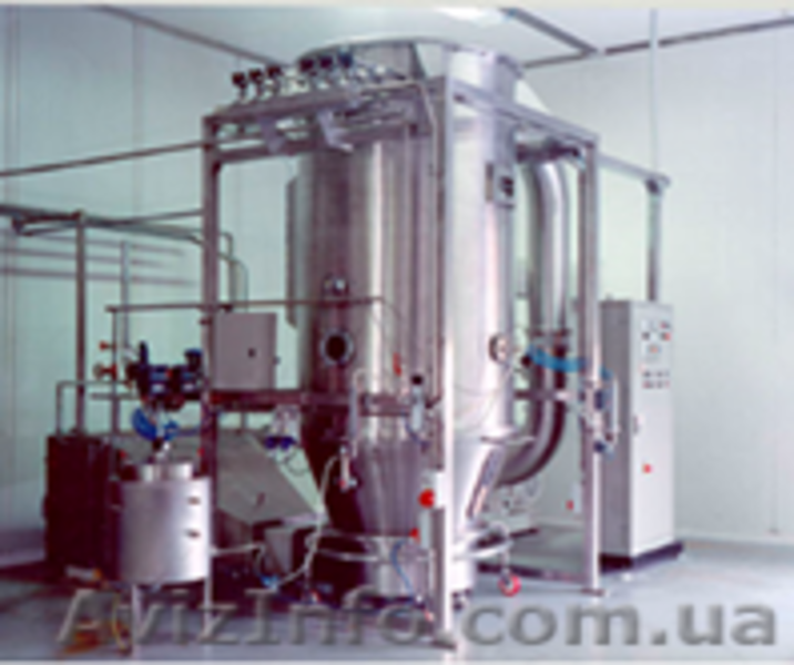 пищевое оборудования итальянской компании Ingegneria Alimentare - <ro>Изображение</ro><ru>Изображение</ru> #1, <ru>Объявление</ru> #1583748