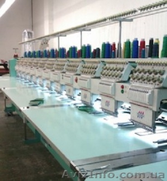 Вышивка шевронов и нашивок на заказ быстро и качественно - <ro>Изображение</ro><ru>Изображение</ru> #5, <ru>Объявление</ru> #1582376