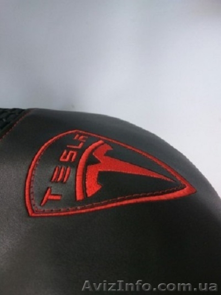 Вышивка на коже на заказ любого рисунка и логотипа - <ro>Изображение</ro><ru>Изображение</ru> #1, <ru>Объявление</ru> #1582381