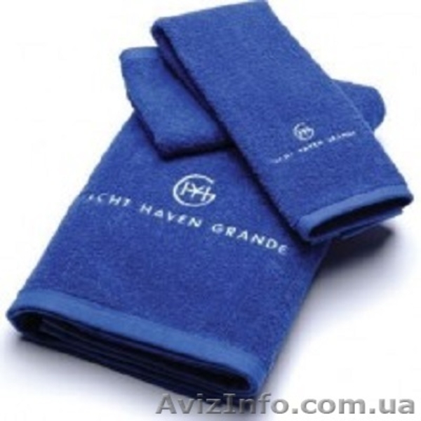 Полотенца с вышивкой на заказ рисунок на полотенце заказать логотип на полотенце - <ro>Изображение</ro><ru>Изображение</ru> #3, <ru>Объявление</ru> #1582379