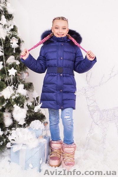 Детская одежда  - <ro>Изображение</ro><ru>Изображение</ru> #3, <ru>Объявление</ru> #1585109