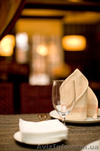 Продам ресторанный бизнес. Куплю готовый бизнес Харьков - <ro>Изображение</ro><ru>Изображение</ru> #3, <ru>Объявление</ru> #1586376