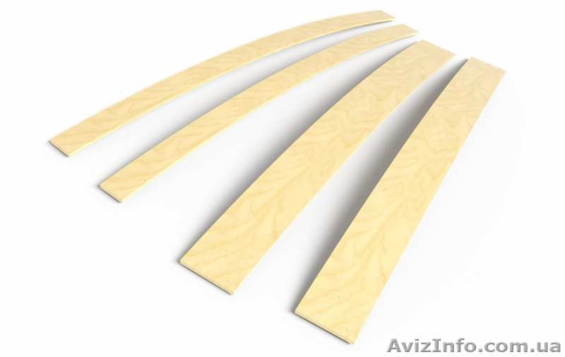 Ортопедические ламели на кровать (розница) - <ro>Изображение</ro><ru>Изображение</ru> #3, <ru>Объявление</ru> #1586228