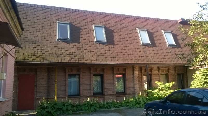 Продам 2-ух этажный дом с ремонтом в Харькове (Гагарина) - <ro>Изображение</ro><ru>Изображение</ru> #1, <ru>Объявление</ru> #1588425