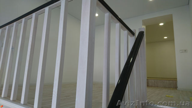 ХОЗЯИН-Продам свои гостинки/квартиры возле метро Холодная Гора. - <ro>Изображение</ro><ru>Изображение</ru> #5, <ru>Объявление</ru> #1586955