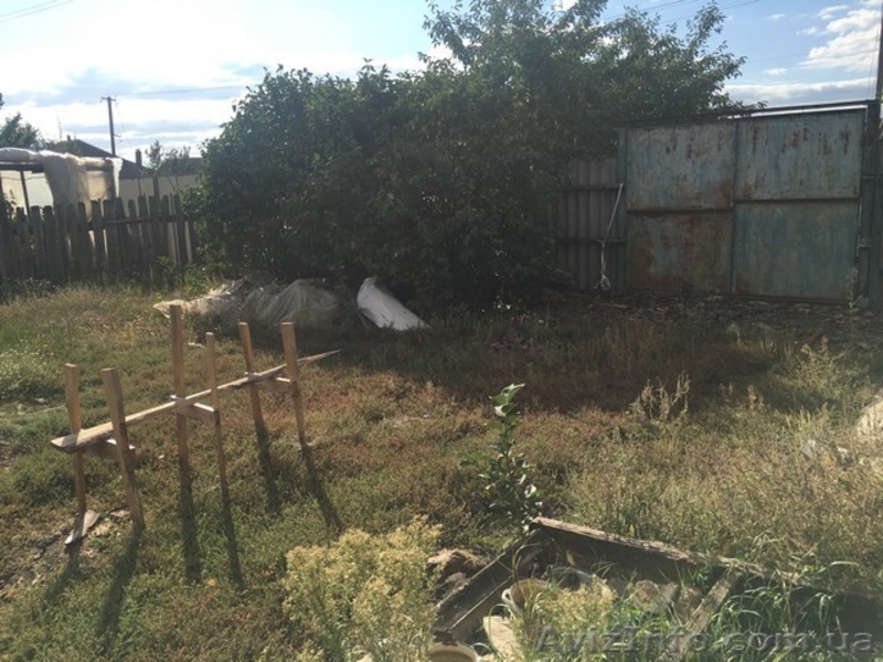 Жилой дом в с.Зеленый колодец. - <ro>Изображение</ro><ru>Изображение</ru> #2, <ru>Объявление</ru> #1586593