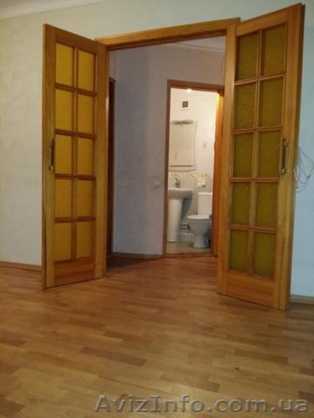 Продам 2-х ком.квартиру по адресу пр-т.Гагарина 169а. - <ro>Изображение</ro><ru>Изображение</ru> #3, <ru>Объявление</ru> #1590836