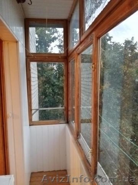 Продам 2-х ком.квартиру по адресу пр-т.Гагарина 169а. - <ro>Изображение</ro><ru>Изображение</ru> #4, <ru>Объявление</ru> #1590836