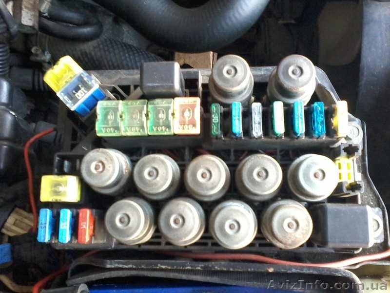 Требуются люди для рекламы услуг и товаров - <ro>Изображение</ro><ru>Изображение</ru> #4, <ru>Объявление</ru> #1587117