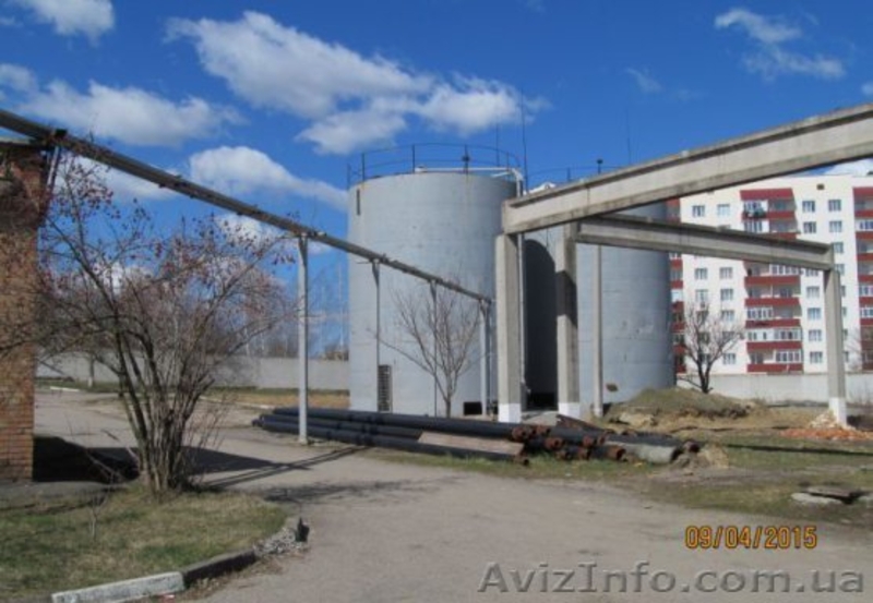 Котельные на альтернативном топливе, мощностью до 20 МВт - <ro>Изображение</ro><ru>Изображение</ru> #3, <ru>Объявление</ru> #1591039