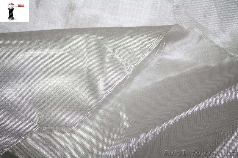 Продам ткань для электроизоляции в ассортименте  - <ro>Изображение</ro><ru>Изображение</ru> #4, <ru>Объявление</ru> #1586561