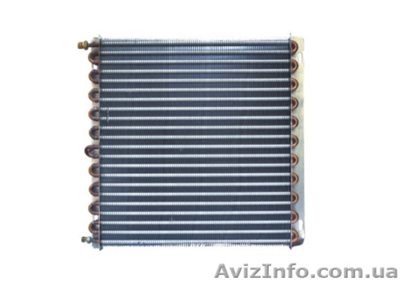 Кондиционер для Дон  - <ro>Изображение</ro><ru>Изображение</ru> #3, <ru>Объявление</ru> #1586336