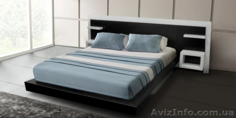 Империя Мебели- мебель на любой вкус - <ro>Изображение</ro><ru>Изображение</ru> #3, <ru>Объявление</ru> #1588687