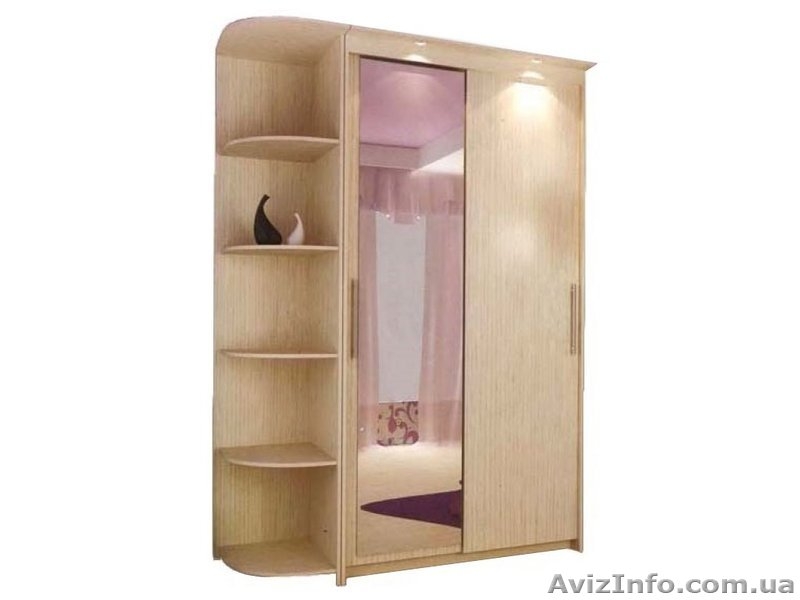 Империя Мебели- мебель на любой вкус - <ro>Изображение</ro><ru>Изображение</ru> #4, <ru>Объявление</ru> #1588687