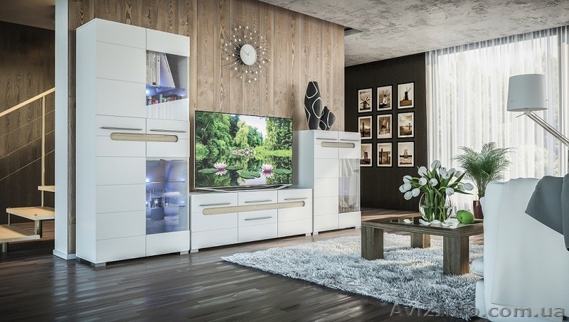 Империя Мебели- мебель на любой вкус - <ro>Изображение</ro><ru>Изображение</ru> #5, <ru>Объявление</ru> #1588687