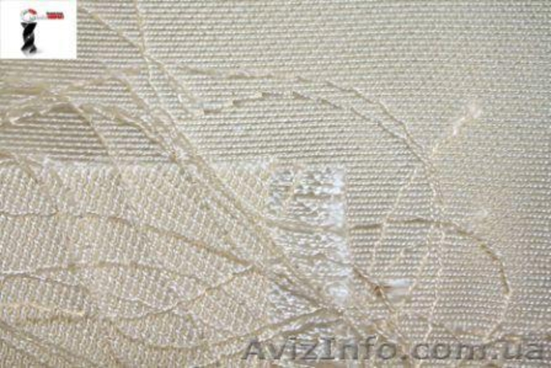 Продам кремнеземные ткани, сетки в ассортименте  - <ro>Изображение</ro><ru>Изображение</ru> #2, <ru>Объявление</ru> #1587150