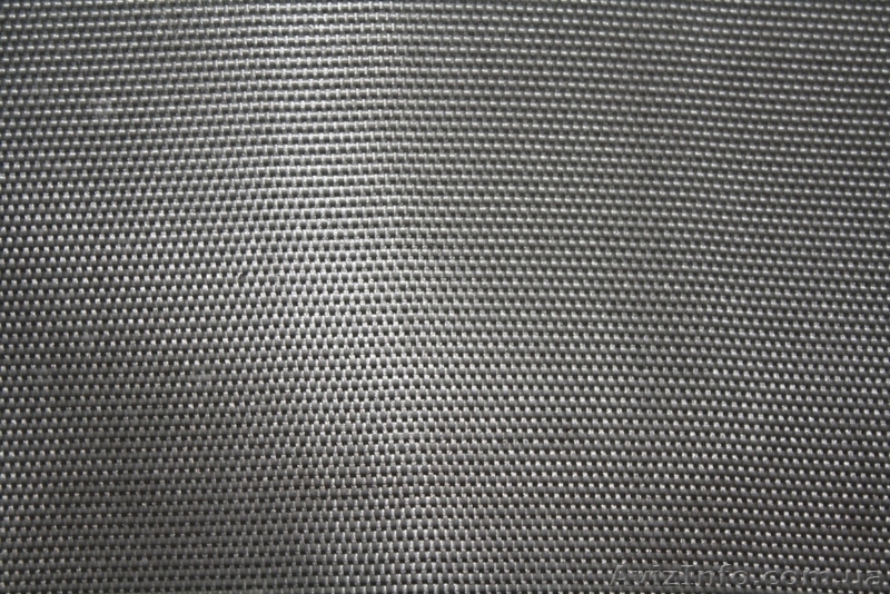 Продам теплоизоляционные и кровельная ткани в ассортименте  - <ro>Изображение</ro><ru>Изображение</ru> #1, <ru>Объявление</ru> #1586558