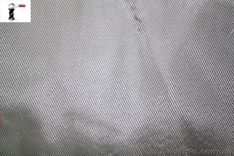 Продам ткань конструкционного назначения в ассортименте  - <ro>Изображение</ro><ru>Изображение</ru> #1, <ru>Объявление</ru> #1586564