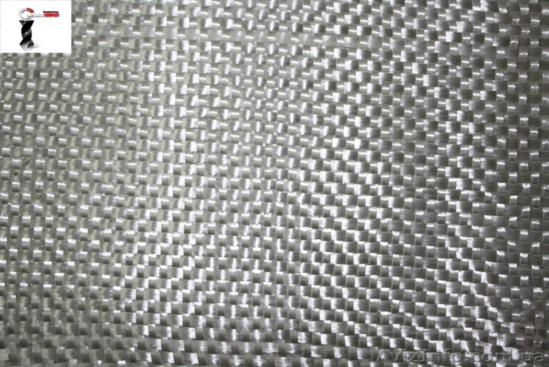 Продам ткань конструкционного назначения в ассортименте  - <ro>Изображение</ro><ru>Изображение</ru> #3, <ru>Объявление</ru> #1586564