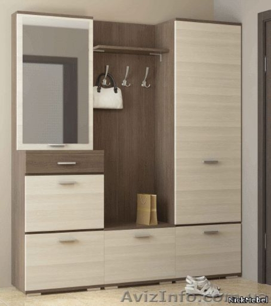 Лучшее от мебельных фабрик - <ro>Изображение</ro><ru>Изображение</ru> #4, <ru>Объявление</ru> #1593716