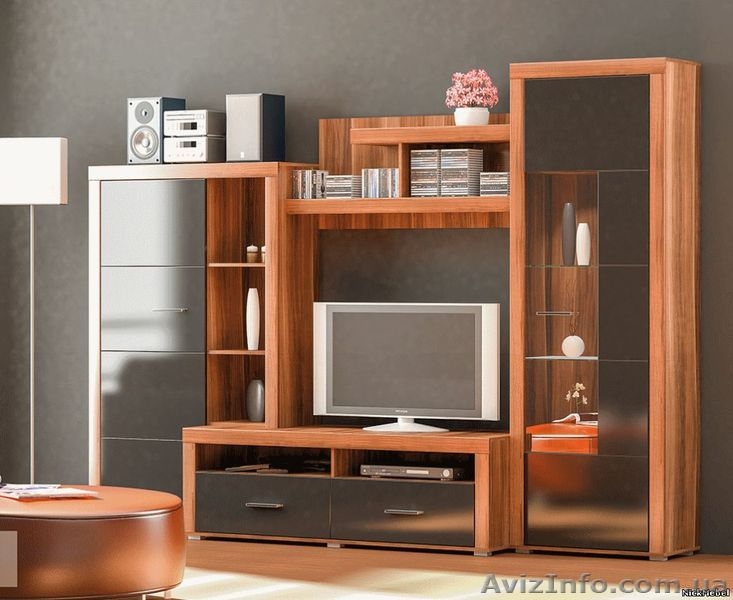 Лучшее от мебельных фабрик - <ro>Изображение</ro><ru>Изображение</ru> #3, <ru>Объявление</ru> #1593716