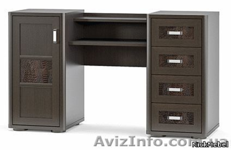 Лучшее от мебельных фабрик - <ro>Изображение</ro><ru>Изображение</ru> #7, <ru>Объявление</ru> #1593716