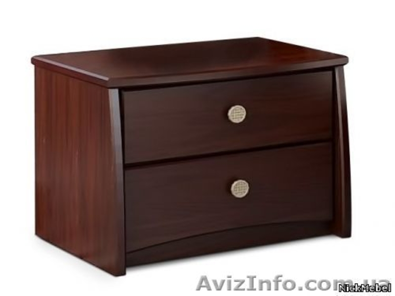 Лучшее от мебельных фабрик - <ro>Изображение</ro><ru>Изображение</ru> #6, <ru>Объявление</ru> #1593716