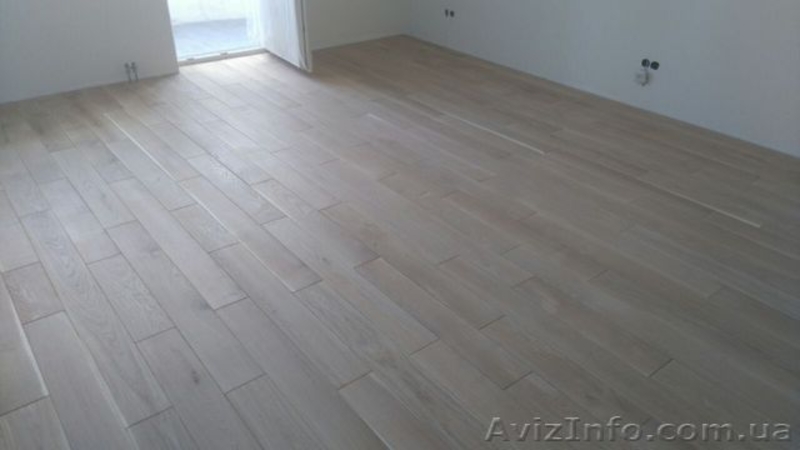 Паркетные работы. Выезд на объект и подбор материала - <ro>Изображение</ro><ru>Изображение</ru> #1, <ru>Объявление</ru> #1592343