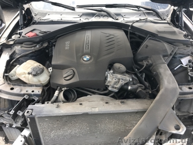 BMW супер автомобиль доступная цена - <ro>Изображение</ro><ru>Изображение</ru> #3, <ru>Объявление</ru> #1594623