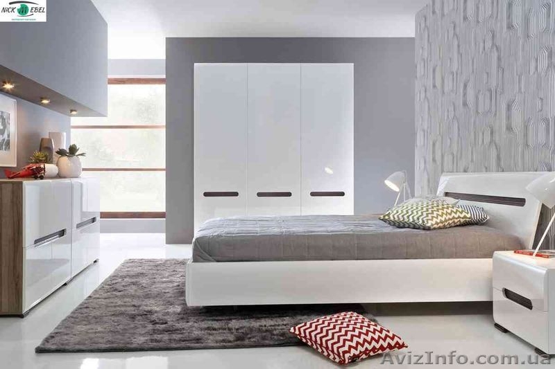 Лучшее от мебельных фабрик - <ro>Изображение</ro><ru>Изображение</ru> #8, <ru>Объявление</ru> #1593716