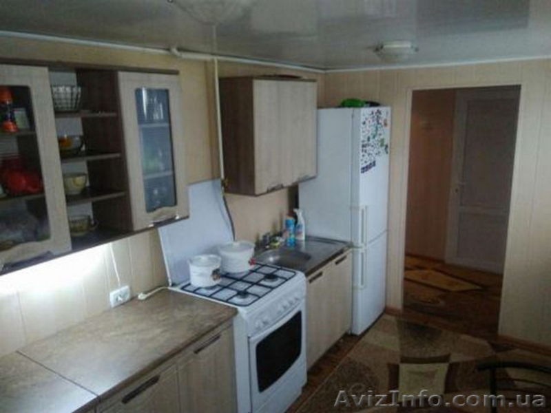 Продам дом в Змиеве - <ro>Изображение</ro><ru>Изображение</ru> #3, <ru>Объявление</ru> #1593722